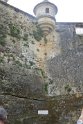 2018-09-21 14-32-48 Chateau de Fenelon DLe